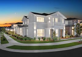 Top Benefits of Choosing a Home and Land Package on the Gold Coast