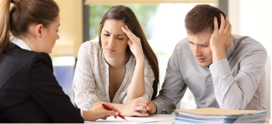 How Foreclosure Assistance Can Help You Keep Your Home During Financial Hardship