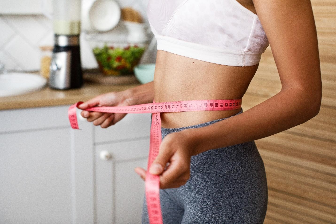 Telehealth Weight Loss Medication: A Beginner’s Guide