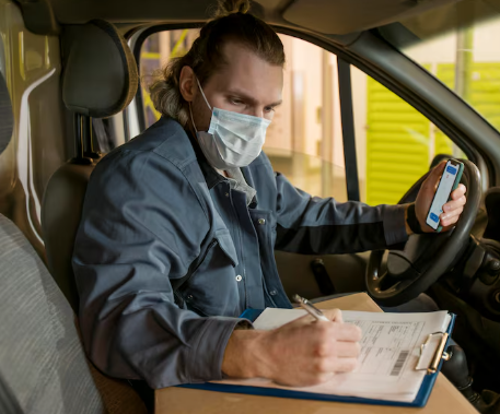 Expert Guidance: How to Find Specialists for Overweight Permits