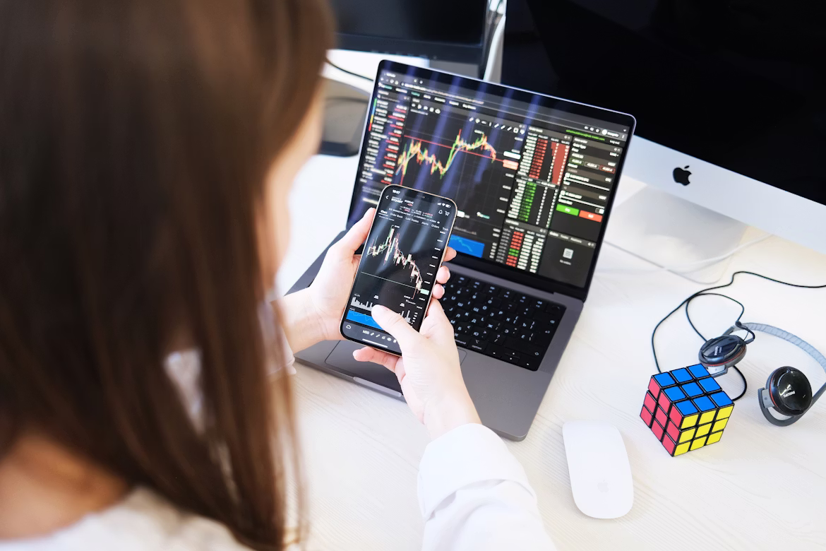 Hidden Costs to Watch Before Using Margin Trading Facility