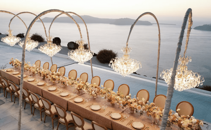 Nobody Warns You That Planning a Wedding Abroad Is a Full-Time Job in a Language You Don’t Speak