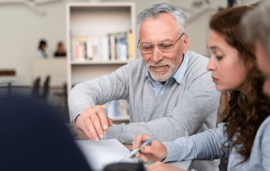 How Assisted Living Facility Administrator Certification Prepares You to Start Your Own Facility