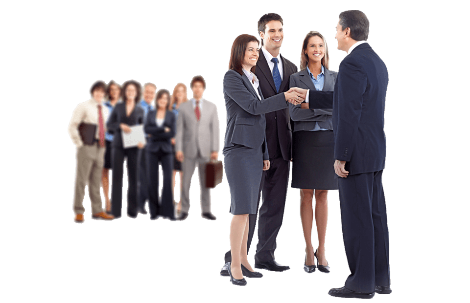 How Entrepreneur Immigration Supports Long-Term Financial Growth and Stability