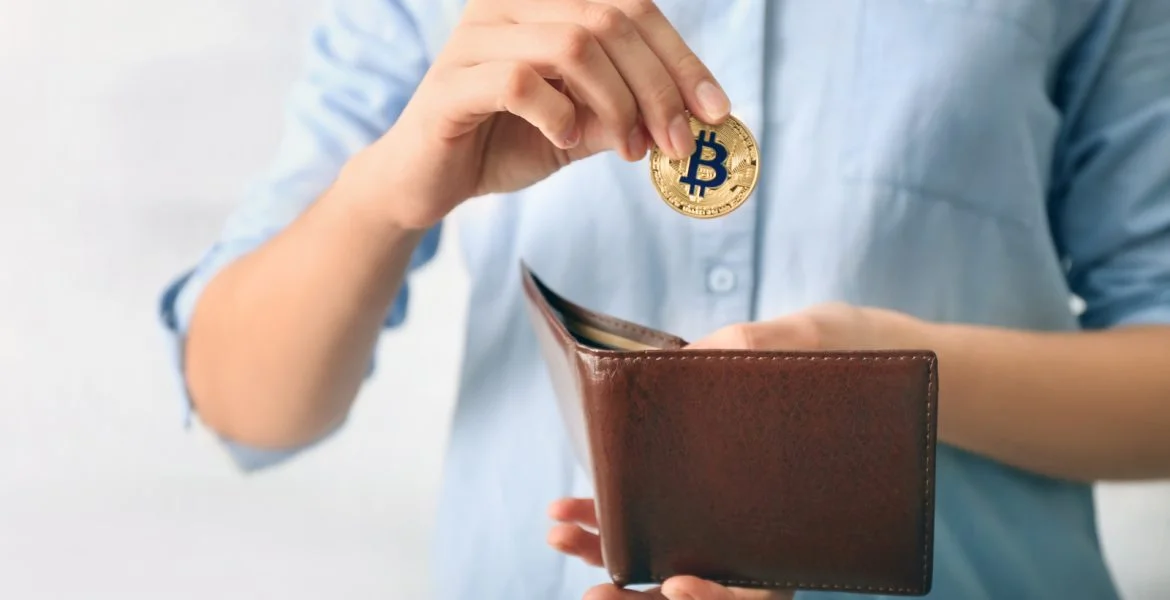 Blockchain Wallet Risks - Protect Keys Before Funds Disappear