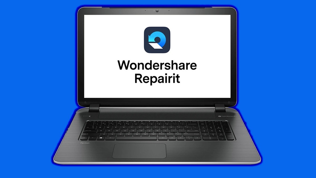 Broken Image Problems - Restore Files and Improve Loading