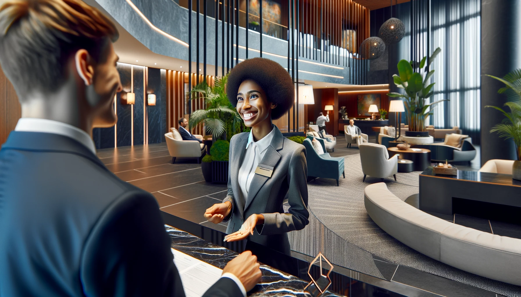 Checkin Process Issues - Make Arrival Instructions Clearer Guests