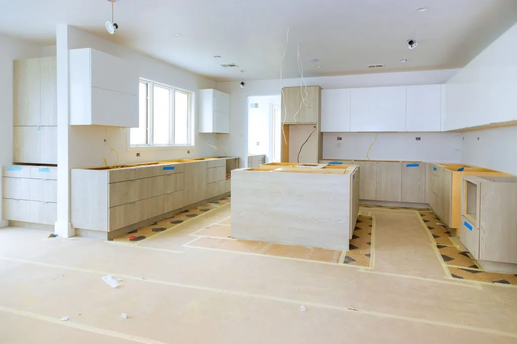 Kitchen Remodel Decisions - Focus Spending on Buyer Priorities