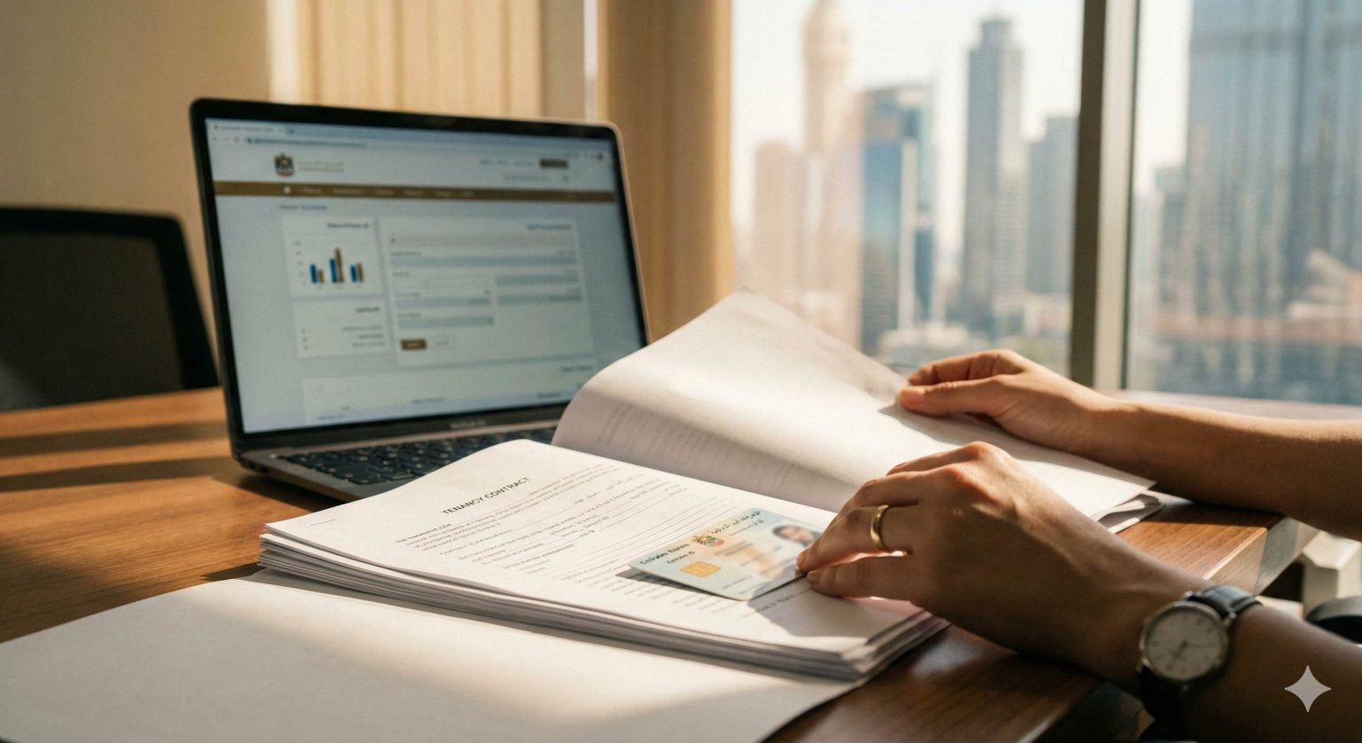 Lease Dispute Problems - Keep Written Records Before Escalation