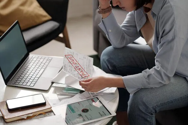 Payroll Tax Issues - Reconcile Payments Before Deadlines Arrive