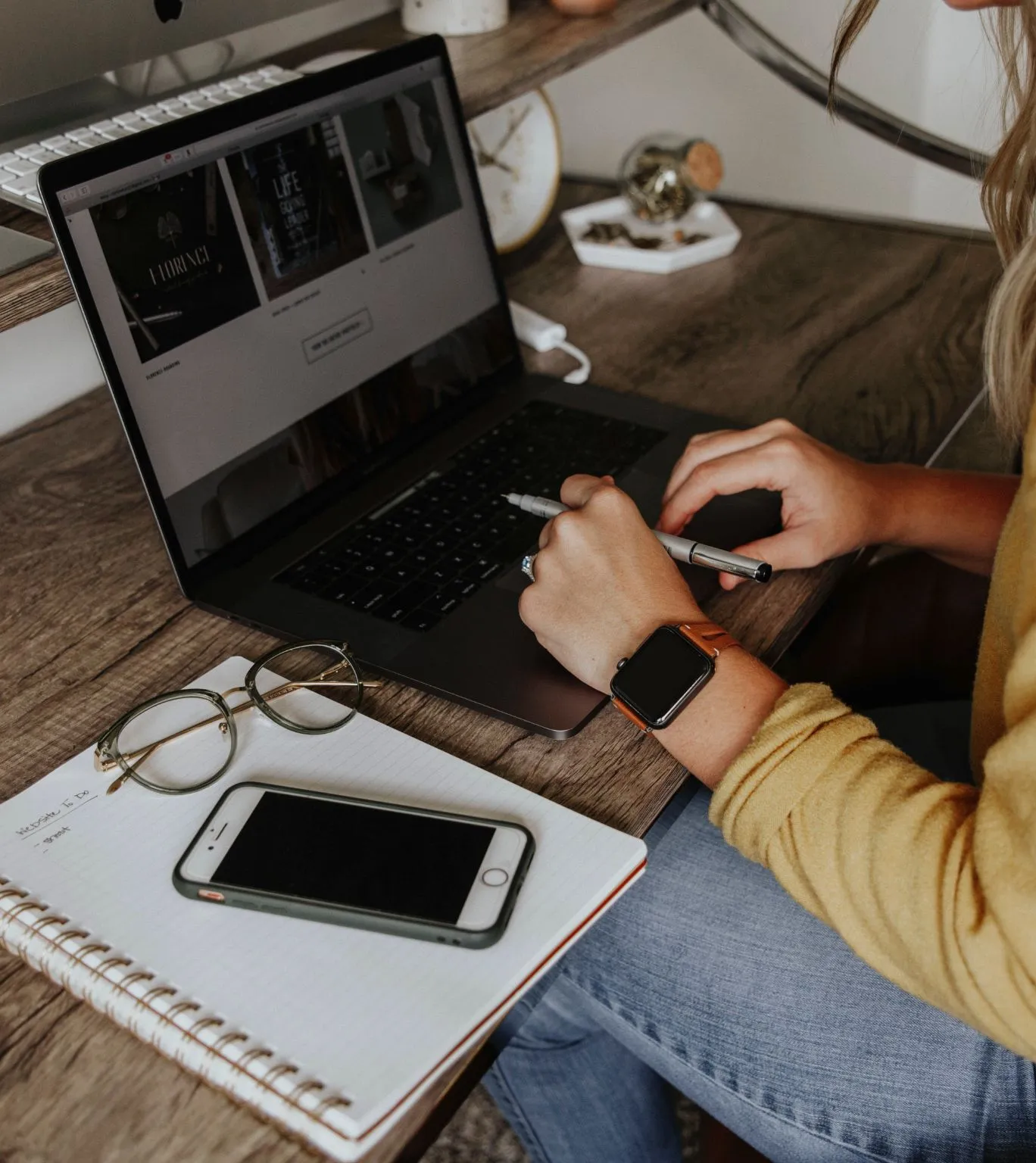 Remote Work Problems - Improve Setup With Better Tools