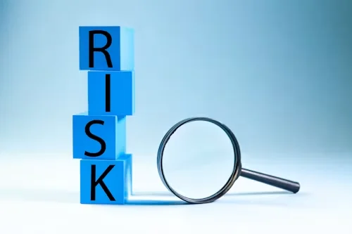 Comparing Balance Sheet Risk Across Two Recovery Stories