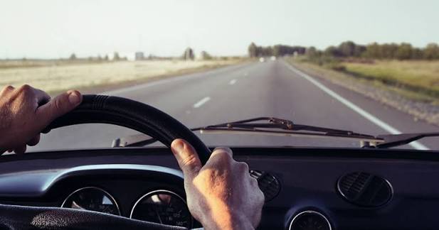 High Fuel Spending - Improve Mileage With Smarter Driving