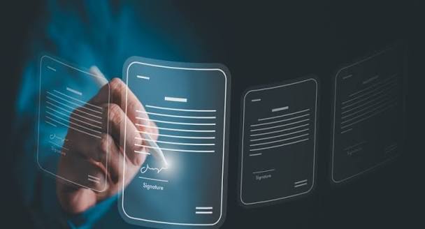 Licensing Contract Problems - Define Usage Before Granting Permissions