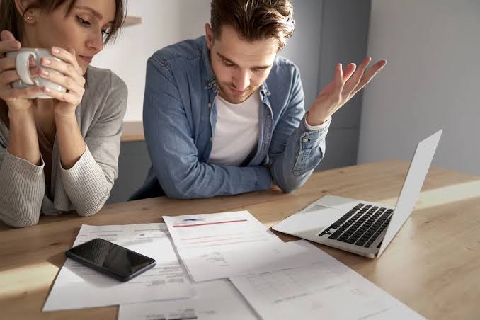 Foreclosure Bankruptcy Questions - Review Timing Before Filing Cases