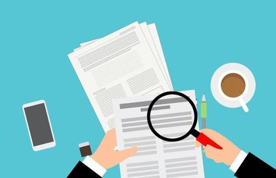 Health Coverage Denials - Gather Records Before Appealing Decisions