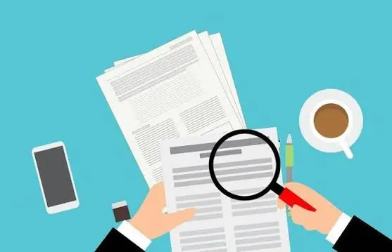 Health Coverage Denials – Gather Records Before Appealing Decisions