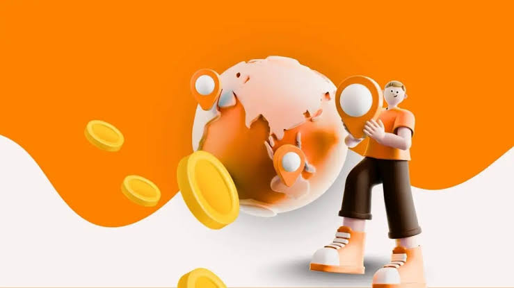 High Banking Fees - Compare Accounts and Payment Providers