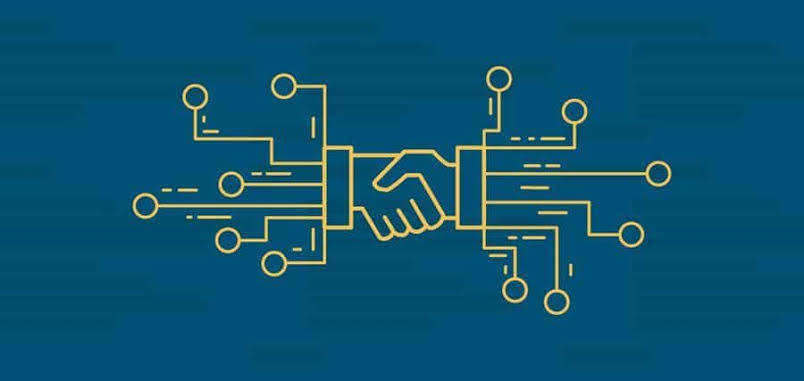 Digital Contract Problems - Read Terms Before Clicking Accept