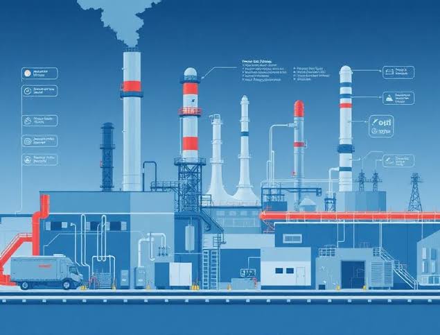 Environmental Permit Delays - Prepare Studies Before Filing Applications