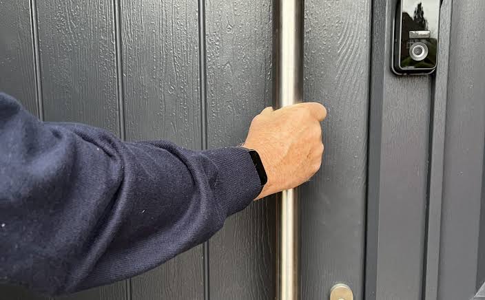 Landlord Entry Questions - Understand Notice Rules Before Visits