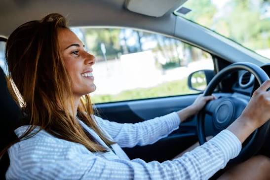 Expensive Car Payments - Refinance Loans When Savings Work