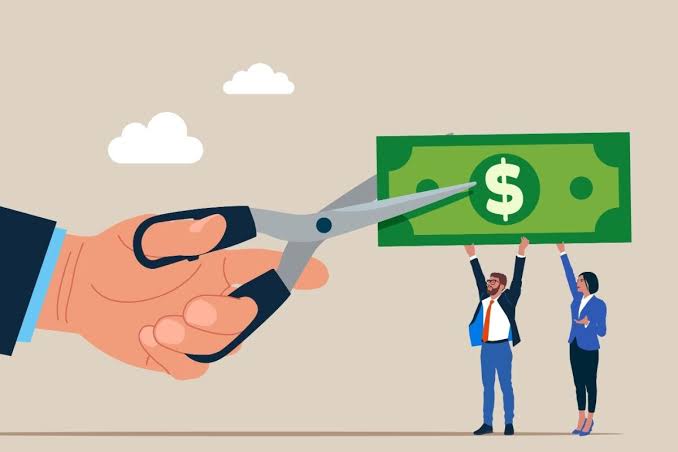 High Startup Costs - Keep Operations Lean During Early