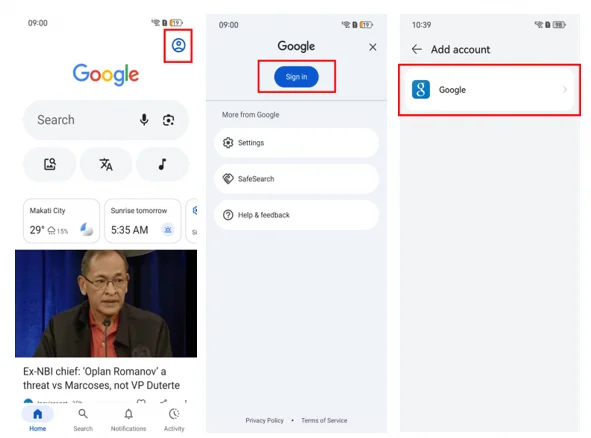Bypass Google Account Huawei: Safe Help While Overseas